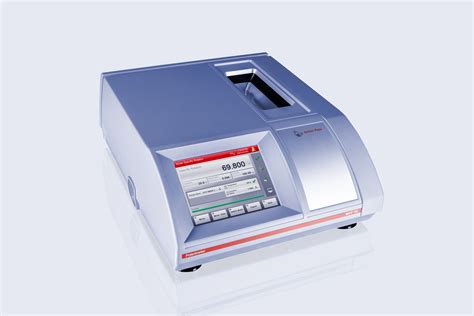 polarimeter anton paar|polarimeter parts and functions.